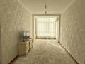 2-бөлмелі пәтер · 59 м² · 5/9 қабат, Нұрсая ш/а., Елорда 6/8, бағасы: 320 000 ₸ в Атырау, мкр Нурсая — фото 2