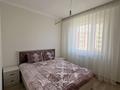 2-бөлмелі пәтер · 59 м² · 5/9 қабат, Нұрсая ш/а., Елорда 6/8, бағасы: 320 000 ₸ в Атырау, мкр Нурсая — фото 3