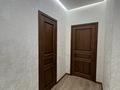 2-бөлмелі пәтер · 59 м² · 5/9 қабат, Нұрсая ш/а., Елорда 6/8, бағасы: 320 000 ₸ в Атырау, мкр Нурсая — фото 4