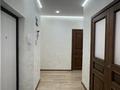 2-бөлмелі пәтер · 59 м² · 5/9 қабат, Нұрсая ш/а., Елорда 6/8, бағасы: 320 000 ₸ в Атырау, мкр Нурсая — фото 5