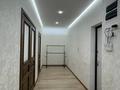 2-бөлмелі пәтер · 59 м² · 5/9 қабат, Нұрсая ш/а., Елорда 6/8, бағасы: 320 000 ₸ в Атырау, мкр Нурсая — фото 6