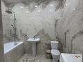 2-бөлмелі пәтер · 59 м² · 5/9 қабат, Нұрсая ш/а., Елорда 6/8, бағасы: 320 000 ₸ в Атырау, мкр Нурсая — фото 7