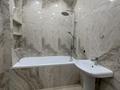 2-бөлмелі пәтер · 59 м² · 5/9 қабат, Нұрсая ш/а., Елорда 6/8, бағасы: 320 000 ₸ в Атырау, мкр Нурсая — фото 8