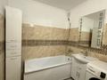 1-комнатная квартира · 58.3 м² · 2/9 этаж, маресьева за 16 млн ₸ в Актобе — фото 16