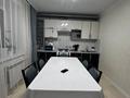 1-комнатная квартира · 58.3 м² · 2/9 этаж, маресьева за 16 млн ₸ в Актобе — фото 9