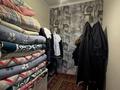 1-комнатная квартира · 58.3 м² · 2/9 этаж, маресьева за 16 млн ₸ в Актобе — фото 11