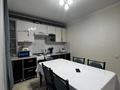1-комнатная квартира · 58.3 м² · 2/9 этаж, маресьева за 16 млн ₸ в Актобе — фото 6