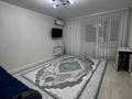 1-комнатная квартира · 58.3 м² · 2/9 этаж, маресьева за 16 млн ₸ в Актобе