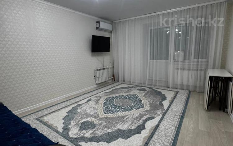 1-комнатная квартира · 58.3 м² · 2/9 этаж, маресьева за 16 млн ₸ в Актобе — фото 3