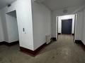 1-комнатная квартира · 58.3 м² · 2/9 этаж, маресьева за 16 млн ₸ в Актобе — фото 18