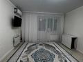 1-комнатная квартира · 58.3 м² · 2/9 этаж, маресьева за 16 млн ₸ в Актобе — фото 2