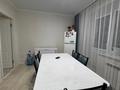 1-комнатная квартира · 58.3 м² · 2/9 этаж, маресьева за 16 млн ₸ в Актобе — фото 7