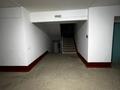 1-комнатная квартира · 58.3 м² · 2/9 этаж, маресьева за 16 млн ₸ в Актобе — фото 19