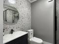 3-комнатная квартира · 105 м² · 13/21 этаж, Варламова за 98 млн ₸ в Алматы, Алмалинский р-н — фото 11