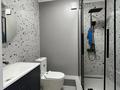 3-комнатная квартира · 105 м² · 13/21 этаж, Варламова за 98 млн ₸ в Алматы, Алмалинский р-н — фото 12