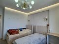 3-комнатная квартира · 105 м² · 13/21 этаж, Варламова за 98 млн ₸ в Алматы, Алмалинский р-н — фото 16