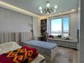 3-комнатная квартира · 105 м² · 13/21 этаж, Варламова за 98 млн ₸ в Алматы, Алмалинский р-н — фото 17