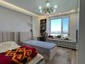 3-комнатная квартира · 105 м² · 13/21 этаж, Варламова за 98 млн ₸ в Алматы, Алмалинский р-н — фото 18
