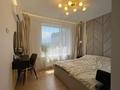 3-комнатная квартира · 105 м² · 13/21 этаж, Варламова за 98 млн ₸ в Алматы, Алмалинский р-н — фото 20