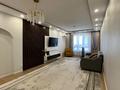 3-комнатная квартира · 105 м² · 13/21 этаж, Варламова за 98 млн ₸ в Алматы, Алмалинский р-н — фото 22