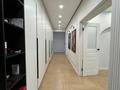 3-комнатная квартира · 105 м² · 13/21 этаж, Варламова за 98 млн ₸ в Алматы, Алмалинский р-н — фото 24