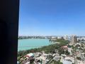 3-комнатная квартира · 105 м² · 13/21 этаж, Варламова за 98 млн ₸ в Алматы, Алмалинский р-н — фото 8