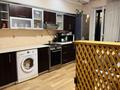 2-комнатная квартира · 45.3 м² · 2/4 этаж, Сулейменова — Сулейменова за 32 млн ₸ в Алматы, Ауэзовский р-н