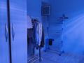 2-комнатная квартира · 45.3 м² · 2/4 этаж, Сулейменова — Сулейменова за 32 млн ₸ в Алматы, Ауэзовский р-н — фото 11