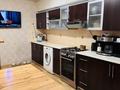 2-комнатная квартира · 45.3 м² · 2/4 этаж, Сулейменова — Сулейменова за 32 млн ₸ в Алматы, Ауэзовский р-н — фото 2