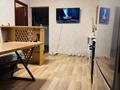 2-комнатная квартира · 45.3 м² · 2/4 этаж, Сулейменова — Сулейменова за 32 млн ₸ в Алматы, Ауэзовский р-н — фото 3