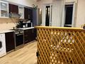 2-комнатная квартира · 45.3 м² · 2/4 этаж, Сулейменова — Сулейменова за 32 млн ₸ в Алматы, Ауэзовский р-н — фото 4