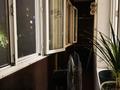 2-комнатная квартира · 45.3 м² · 2/4 этаж, Сулейменова — Сулейменова за 32 млн ₸ в Алматы, Ауэзовский р-н — фото 5