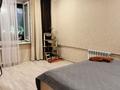 2-комнатная квартира · 45.3 м² · 2/4 этаж, Сулейменова — Сулейменова за 32 млн ₸ в Алматы, Ауэзовский р-н — фото 7