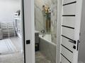 1-комнатная квартира · 40 м² · 9/9 этаж, Нажимеденова 29 — Нурлы Жол за 28 млн ₸ в Астане, Сарайшык р-н — фото 10