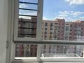1-комнатная квартира · 40 м² · 9/9 этаж, Нажимеденова 29 — Нурлы Жол за 28 млн ₸ в Астане, Сарайшык р-н — фото 14
