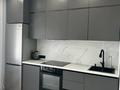 1-комнатная квартира · 40 м² · 9/9 этаж, Нажимеденова 29 — Нурлы Жол за 28 млн ₸ в Астане, Сарайшык р-н — фото 17