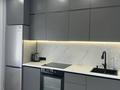 1-комнатная квартира · 40 м² · 9/9 этаж, Нажимеденова 29 — Нурлы Жол за 28 млн ₸ в Астане, Сарайшык р-н — фото 18