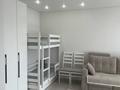 1-комнатная квартира · 40 м² · 9/9 этаж, Нажимеденова 29 — Нурлы Жол за 28 млн ₸ в Астане, Сарайшык р-н — фото 6