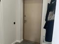 1-комнатная квартира · 40 м² · 9/9 этаж, Нажимеденова 29 — Нурлы Жол за 28 млн ₸ в Астане, Сарайшык р-н — фото 7