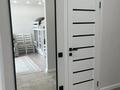 1-комнатная квартира · 40 м² · 9/9 этаж, Нажимеденова 29 — Нурлы Жол за 28 млн ₸ в Астане, Сарайшык р-н — фото 8