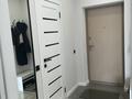 1-комнатная квартира · 40 м² · 9/9 этаж, Нажимеденова 29 — Нурлы Жол за 28 млн ₸ в Астане, Сарайшык р-н — фото 9