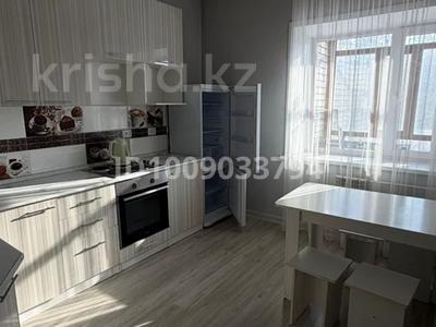1-комнатная квартира · 45 м² · 2/5 этаж, Сеченова 9/8 за 25 млн ₸ в Семее