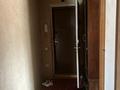 4-бөлмелі пәтер · 92.2 м² · 2/5 қабат, Жұлдыз-2 ш/а. — магазин Магнум, бағасы: 55 млн ₸ в Алматы, Турксибский р-н — фото 3