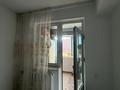 2-комнатная квартира · 52 м² · 4/5 этаж, мкр Аксай-1А 10A за 300 000 ₸ в Алматы, Ауэзовский р-н — фото 11