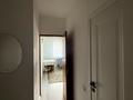 2-комнатная квартира · 52 м² · 4/5 этаж, мкр Аксай-1А 10A за 300 000 ₸ в Алматы, Ауэзовский р-н — фото 2