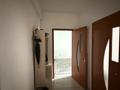 2-комнатная квартира · 52 м² · 4/5 этаж, мкр Аксай-1А 10A за 300 000 ₸ в Алматы, Ауэзовский р-н — фото 3