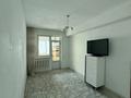 2-комнатная квартира · 52 м² · 4/5 этаж, мкр Аксай-1А 10A за 300 000 ₸ в Алматы, Ауэзовский р-н — фото 5
