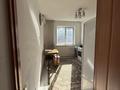 2-комнатная квартира · 52 м² · 4/5 этаж, мкр Аксай-1А 10A за 300 000 ₸ в Алматы, Ауэзовский р-н — фото 8