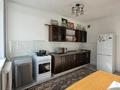 2-комнатная квартира · 52 м² · 4/5 этаж, мкр Аксай-1А 10A за 300 000 ₸ в Алматы, Ауэзовский р-н — фото 9