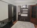 1-бөлмелі пәтер · 40 м² · 4/9 қабат, Н-Тлендиева — За ТЦ АДК, бағасы: 200 000 ₸ в Алматы, Бостандыкский р-н — фото 2